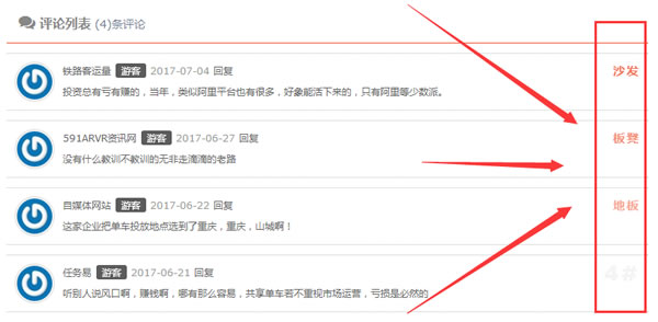 源码2.jpg zblog评论美化教程  第2张