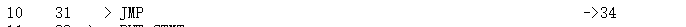 php opcodes通过vld查看opcodes教程  第23张